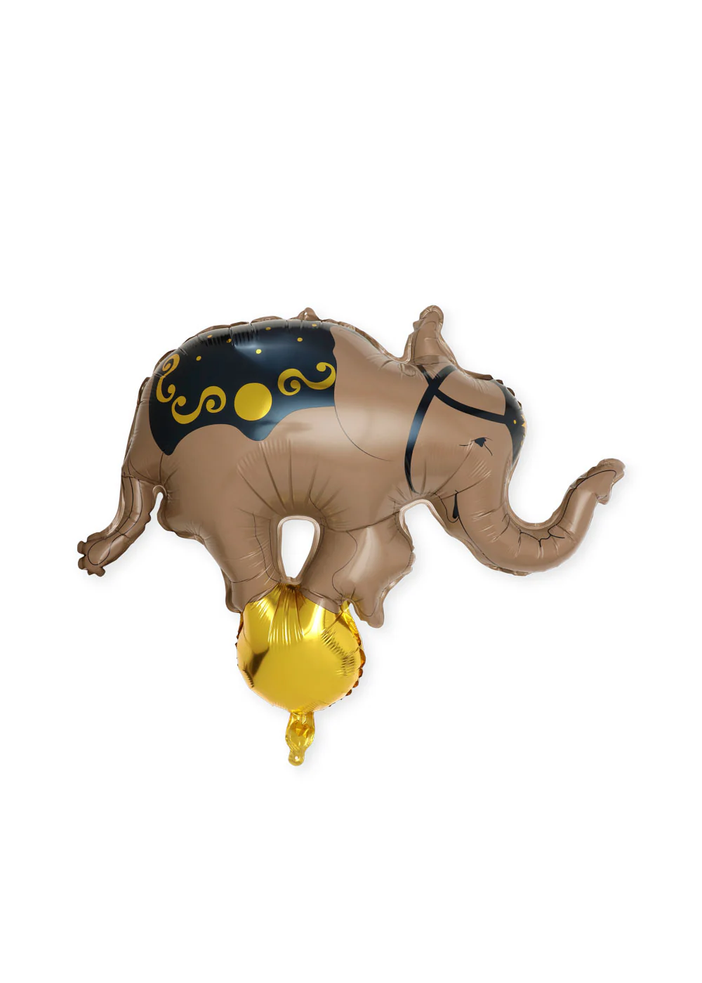 ballon - ELEPHANTASTIC - OS