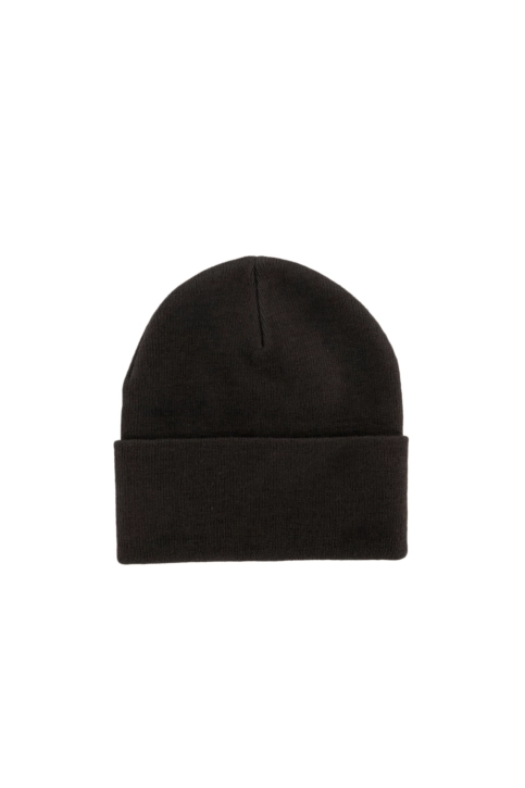 Bonnets superdry surplus 02a black