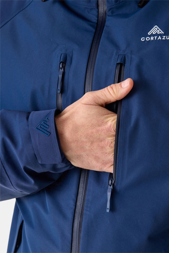 CORTAZU CORTAZU Hardshell Mountain Jacket 7M