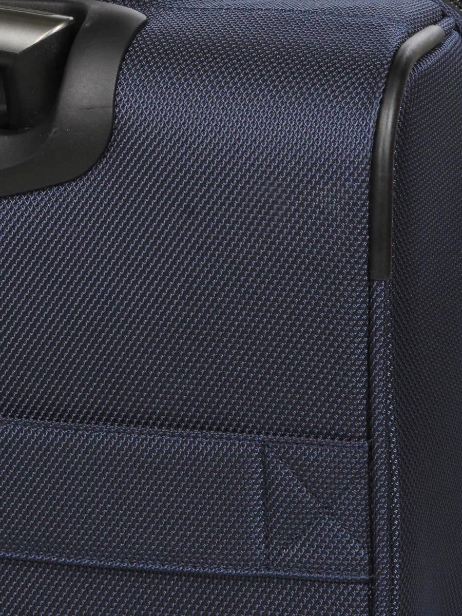 Pilot case Travelite Meet 15.6 pouces