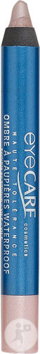 Eye Care Cosmetics Ombre A Paupières Waterproof Pétale 754 3,25g