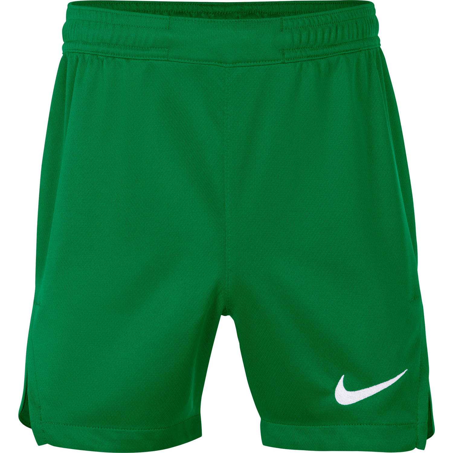 Nike Back To The Court Set Kids