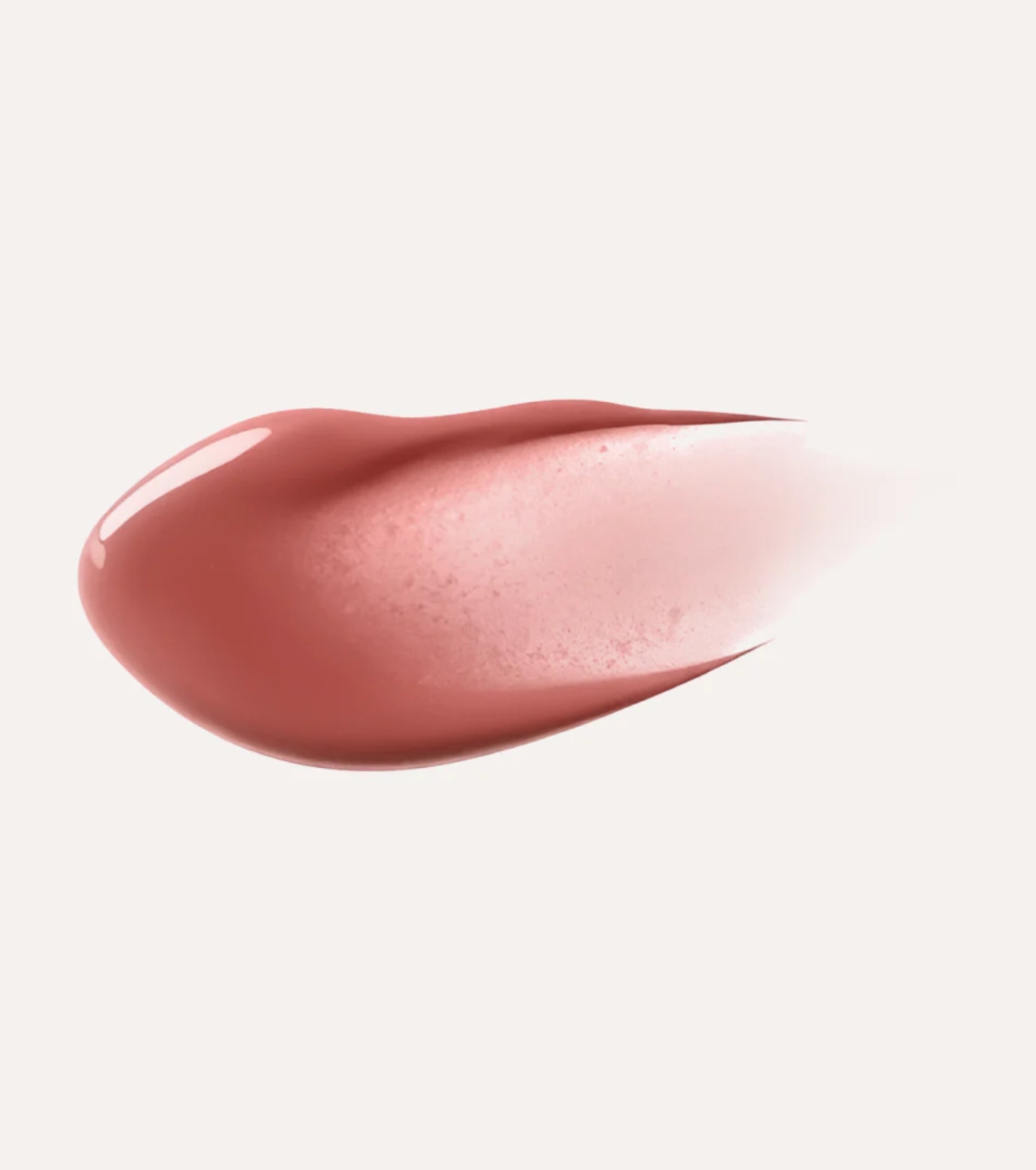 Saigu Cosmetics - *Mediterranean Glam* - Batom Melting Glow - Seline