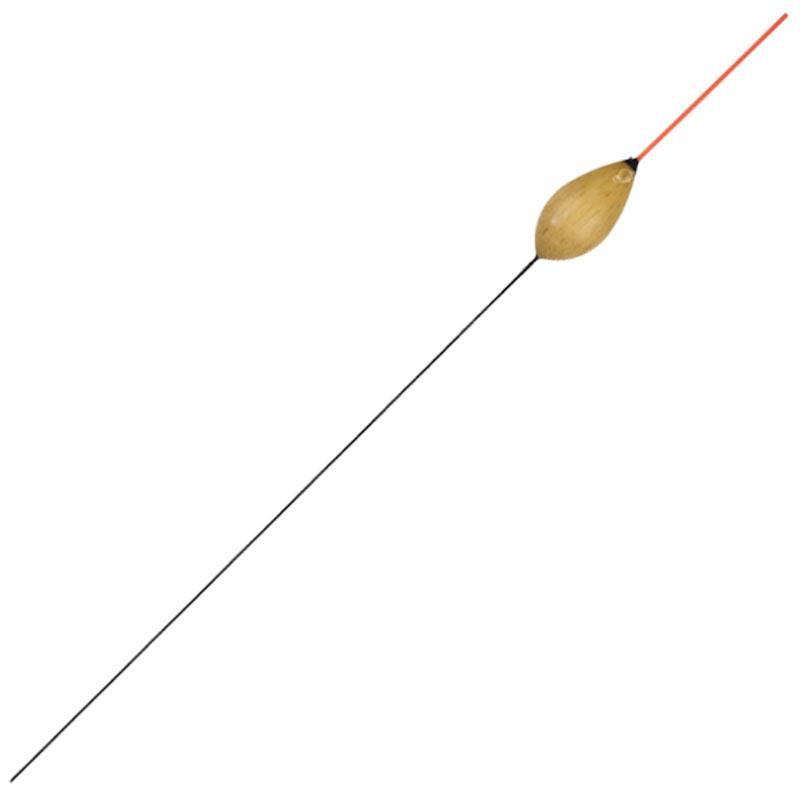 Flotteur Mapp Factor - Par 2