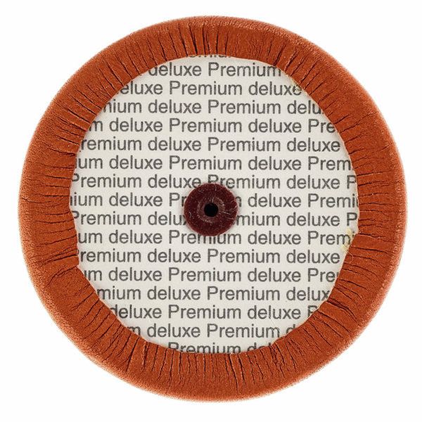 Pisoni Deluxe Sax Pad 41,5mm