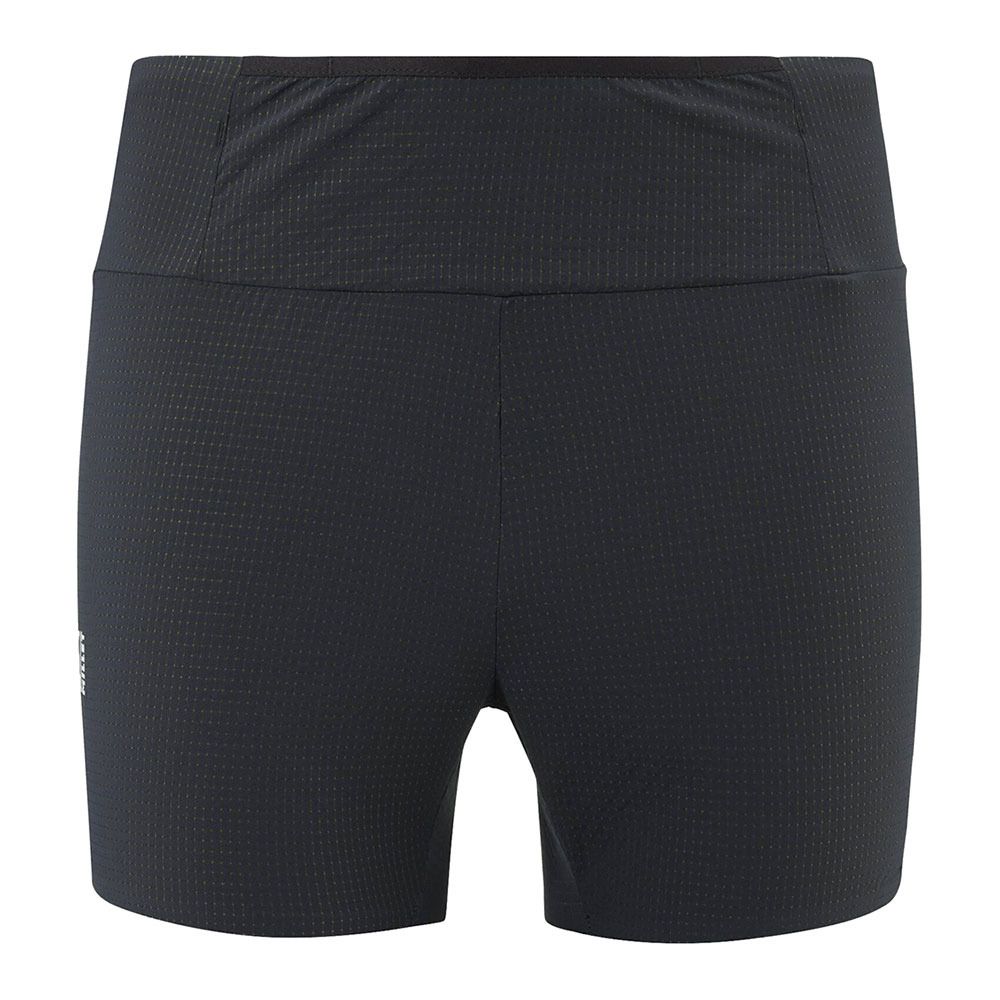 Millet INTENSE LIGHT - Short Homme black