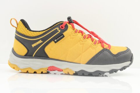 Meindl Sneaker