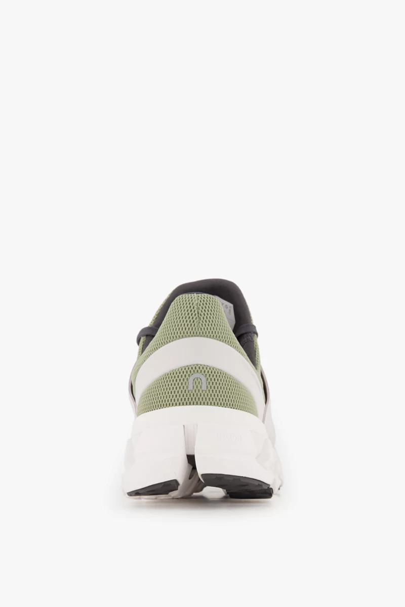 ON Cloudswift 3 AD Herren Sneaker