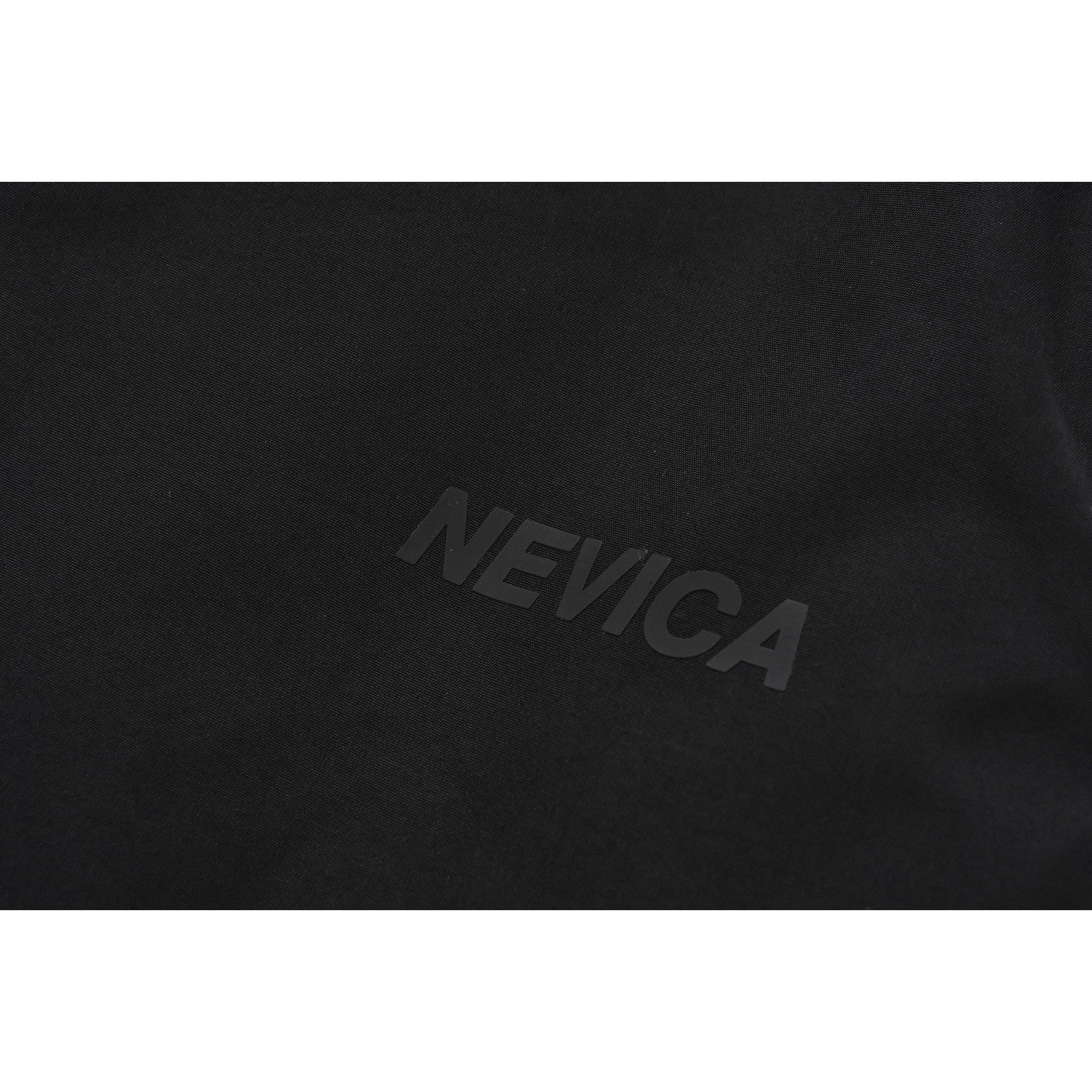 Nevica Raise Pant Junior
