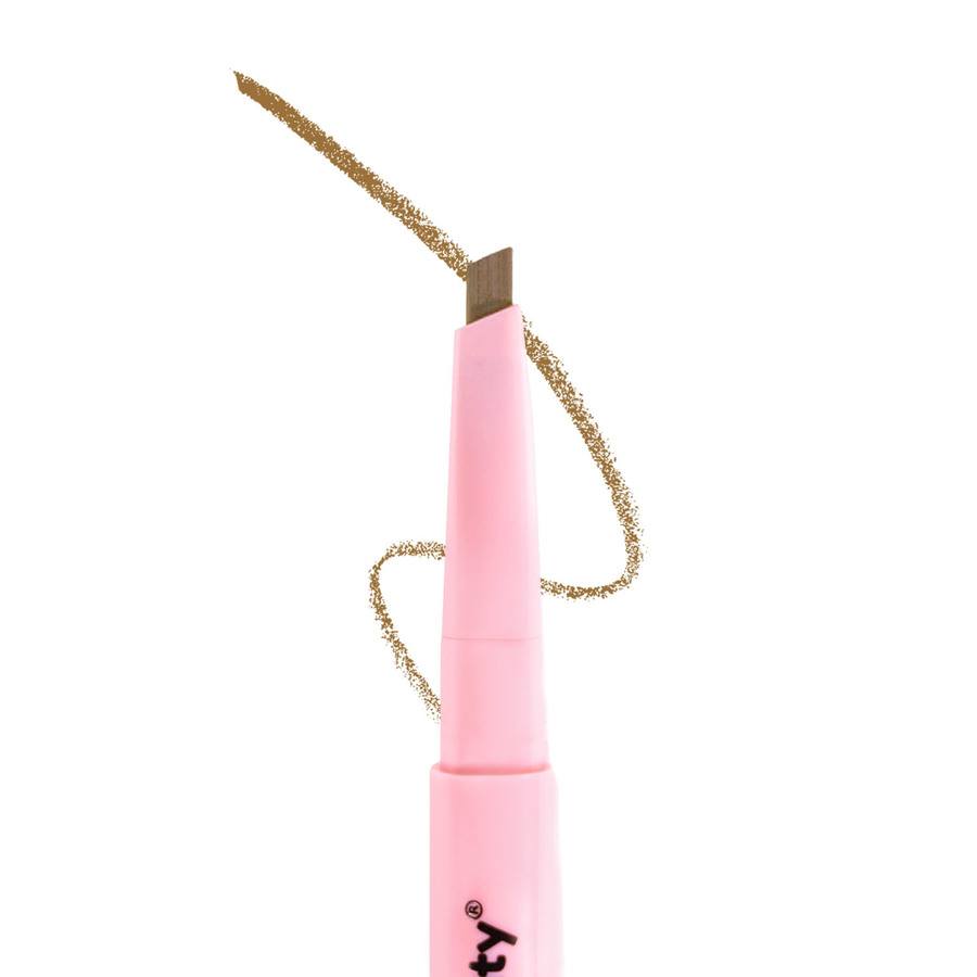 KimChi Chic Kimbrowly Eyebrow Pencil L 0,3g