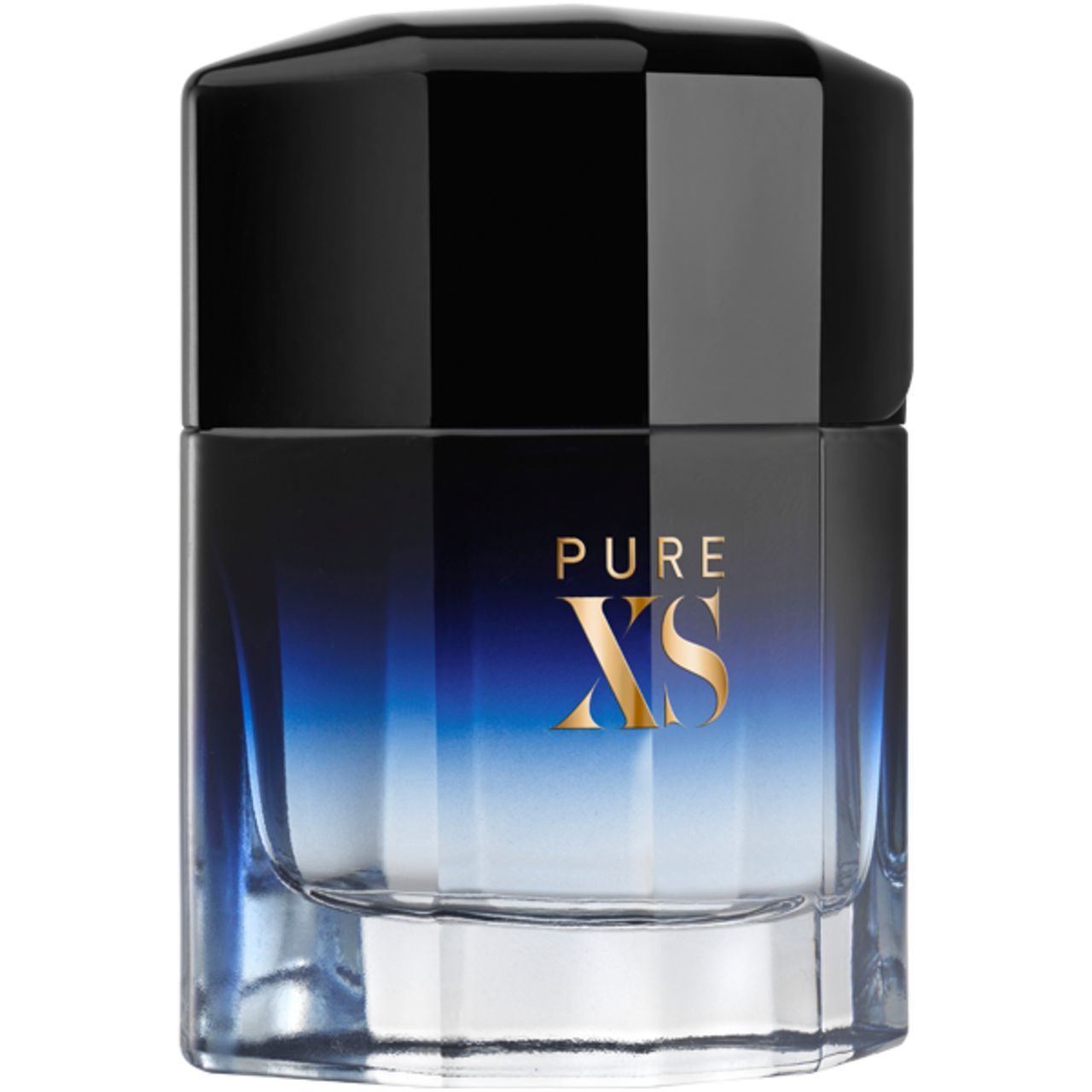 Paco Rabanne, Pure XS E.d.T. Nat. Spray