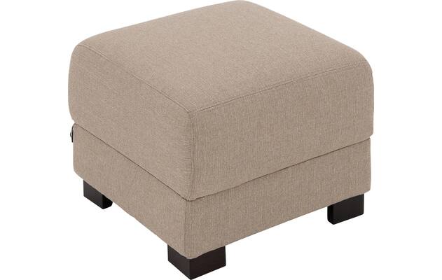 Hocker My Style