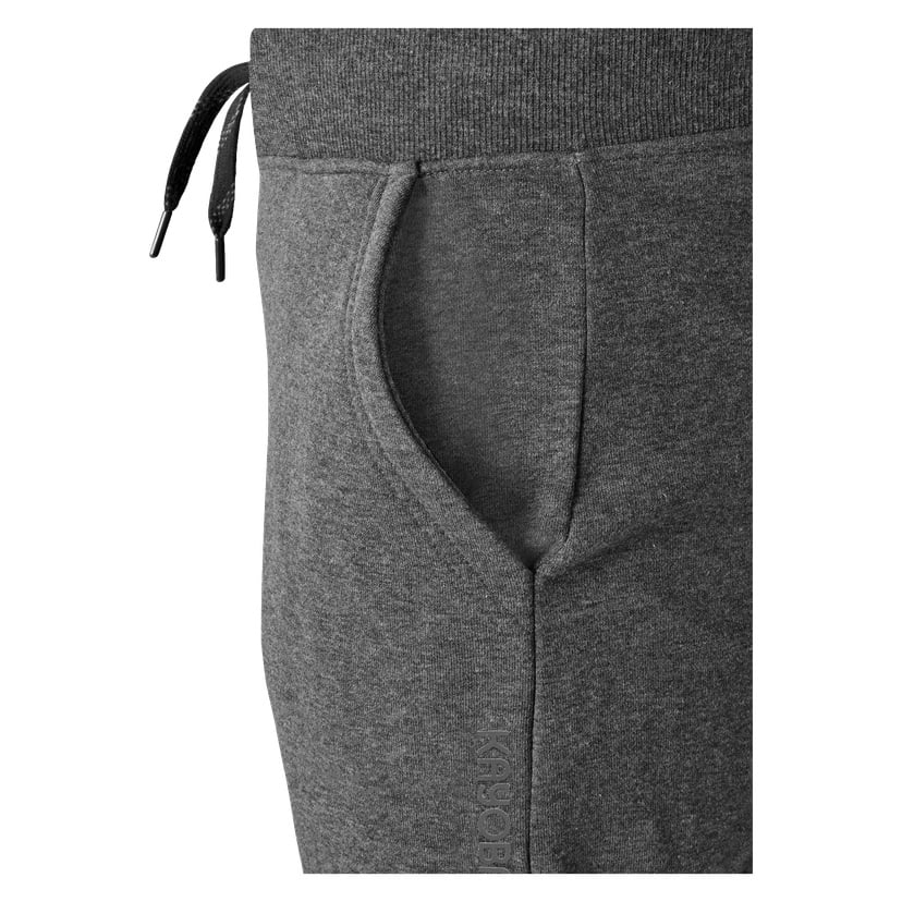 Joggebukse herre XL