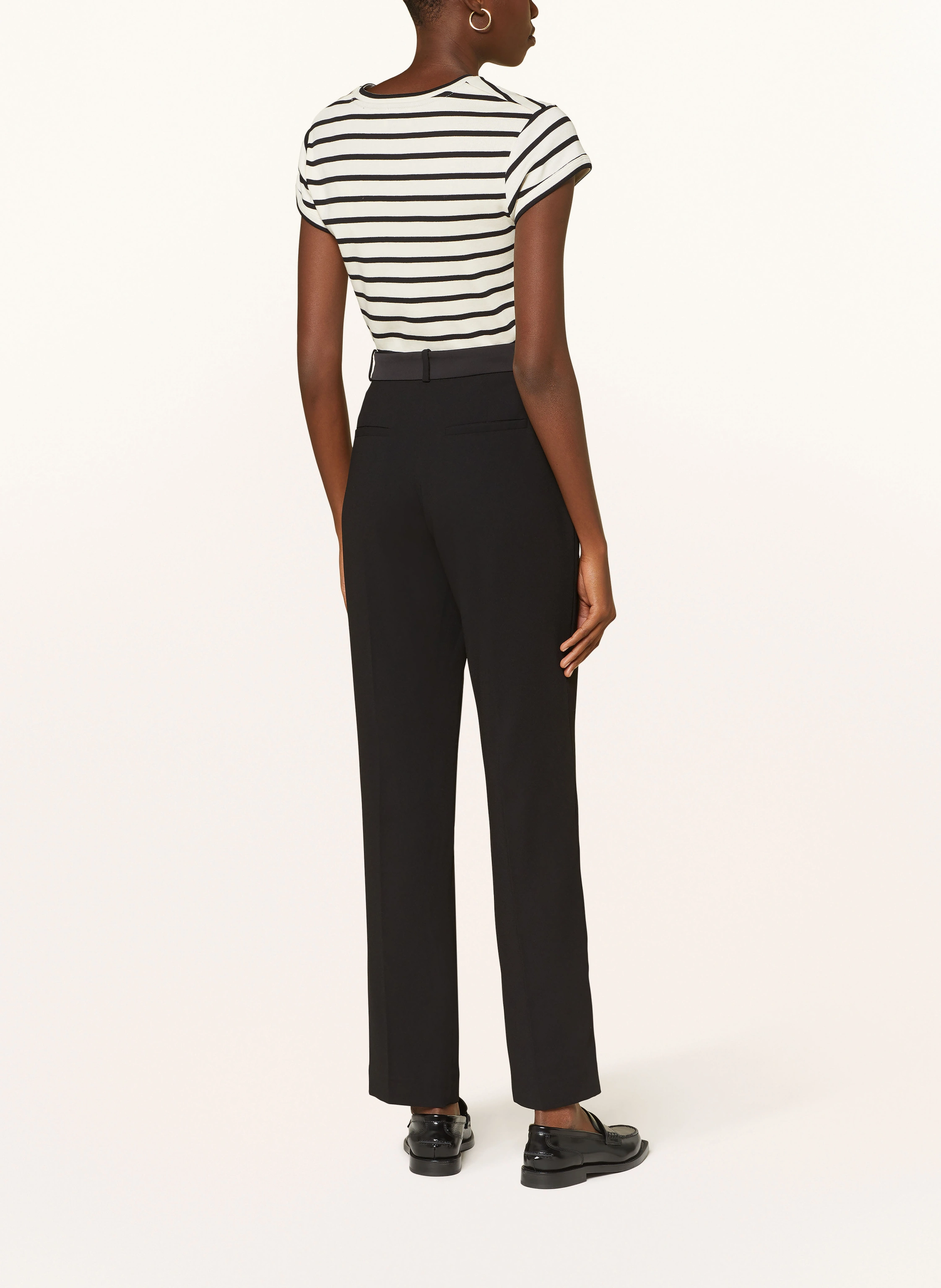 CLAUDIE PIERLOT Hose