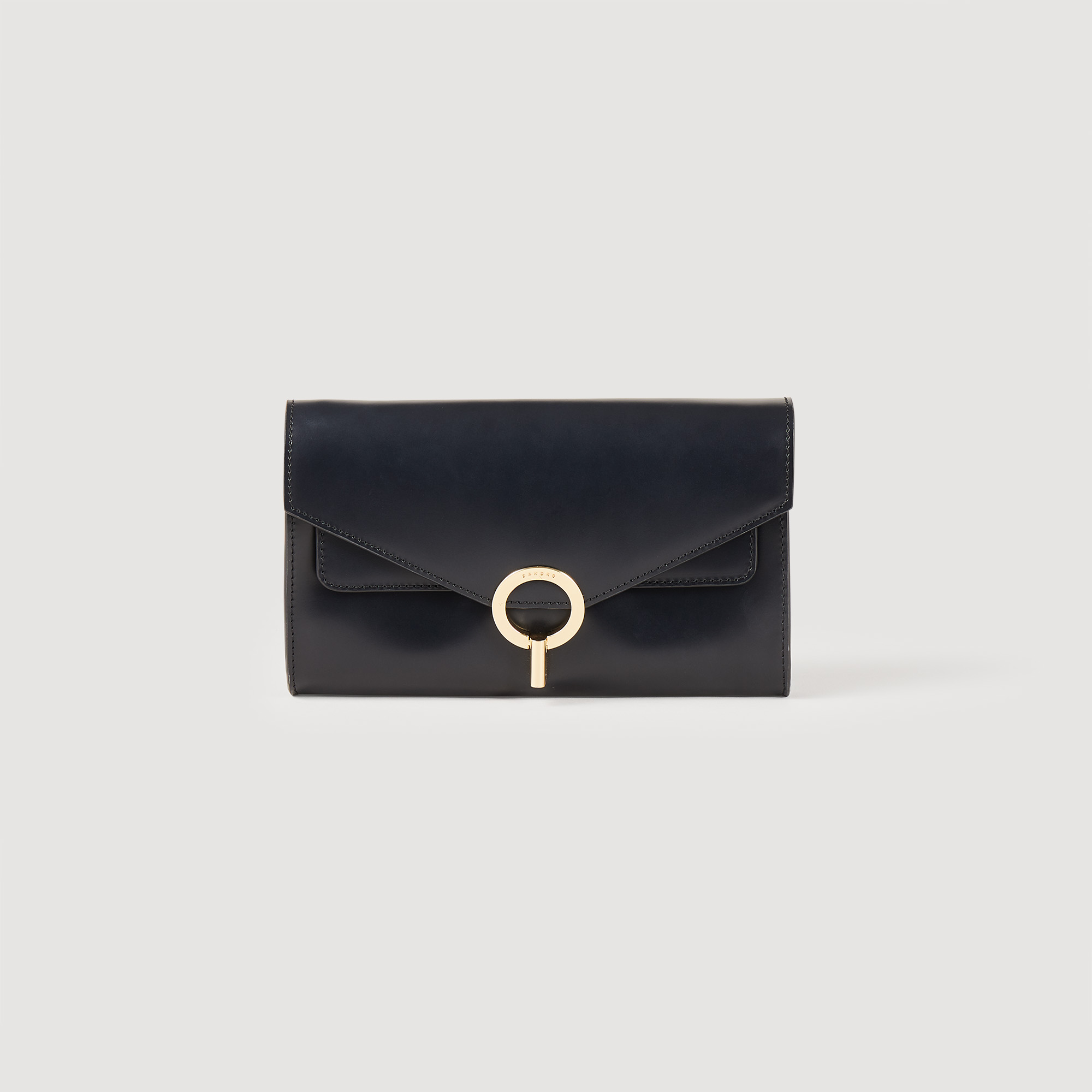 Sac pochette Yza Pocket