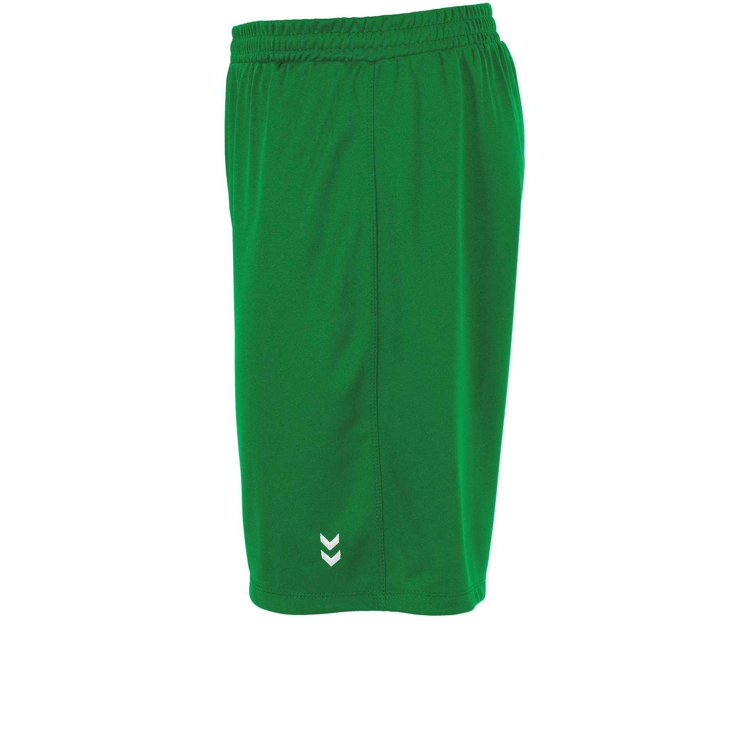 Hummel Euro Short II Heren