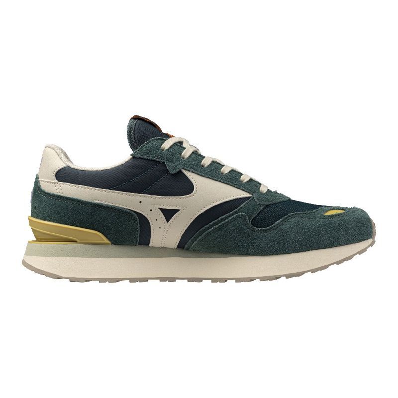 RB87 - Chaussures lifestyle