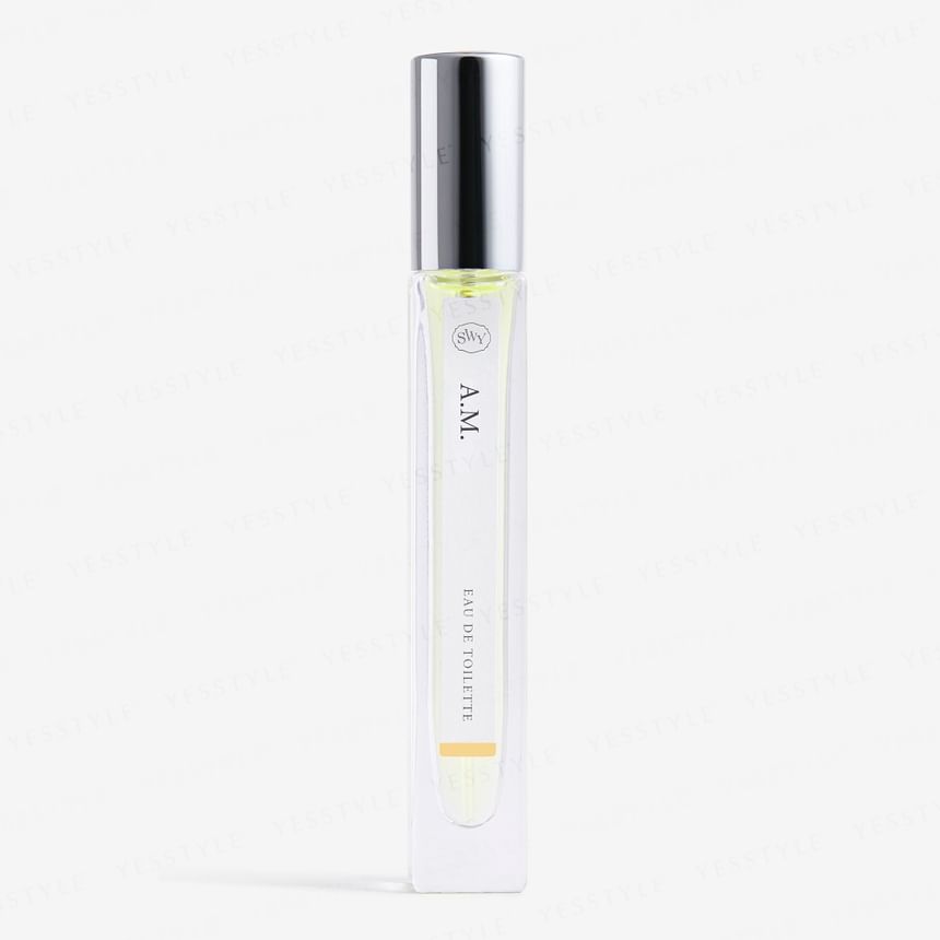 SWY - Eau De Toilette AM