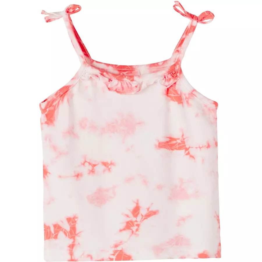 name it Top Nmfhalo Georgia Peach