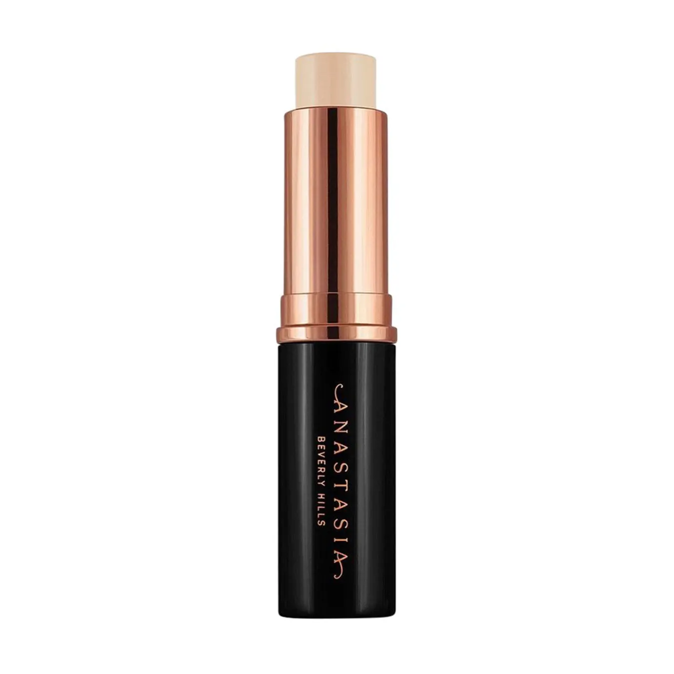ANASTASIA BEVERLY HILLS Foundation Stick Contour & HighlightBanana