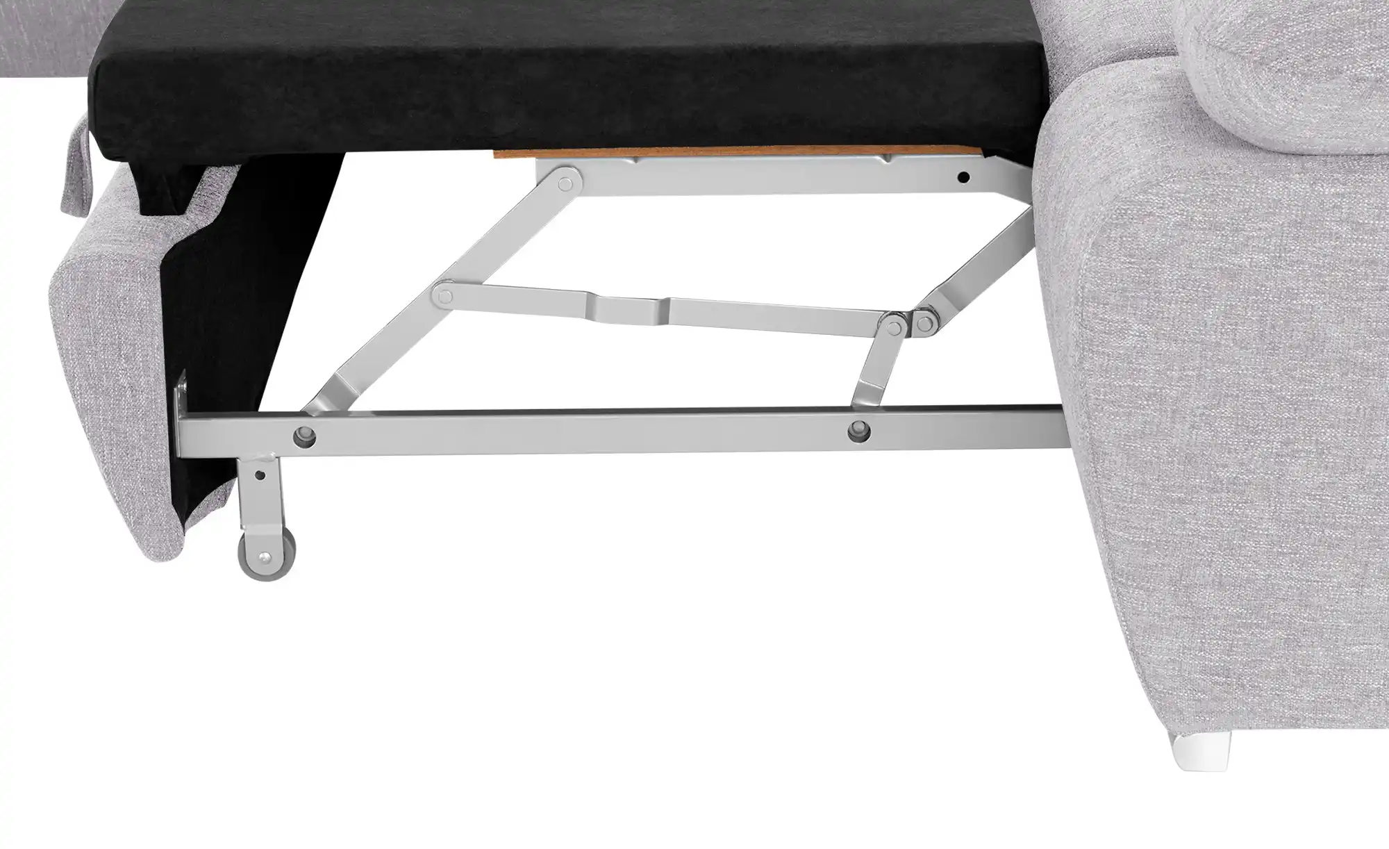 switch Ecksofa Avilla