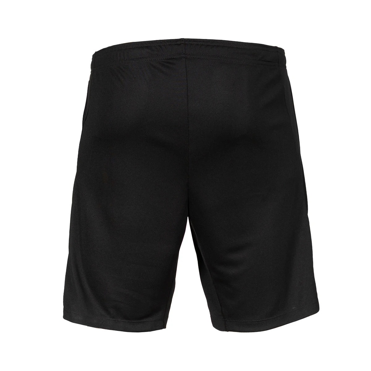 Bermudas Nike RCD Mallorca Passeio 2025-2026