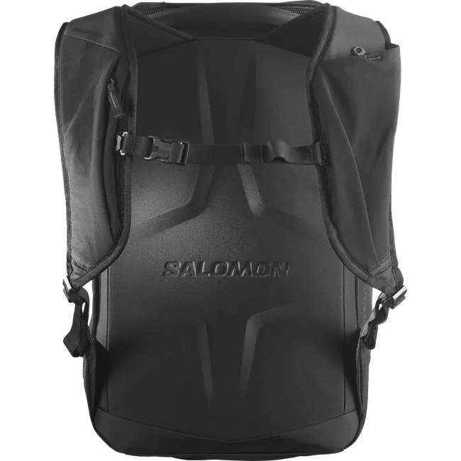 OUTLIFE PACK 20  Reisetasche, Unisex