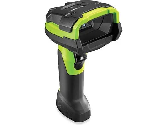 Zebra DS3678-SR - USB Kit - stregkodescanner - bærbar - afkodet - Bluetooth 4.0