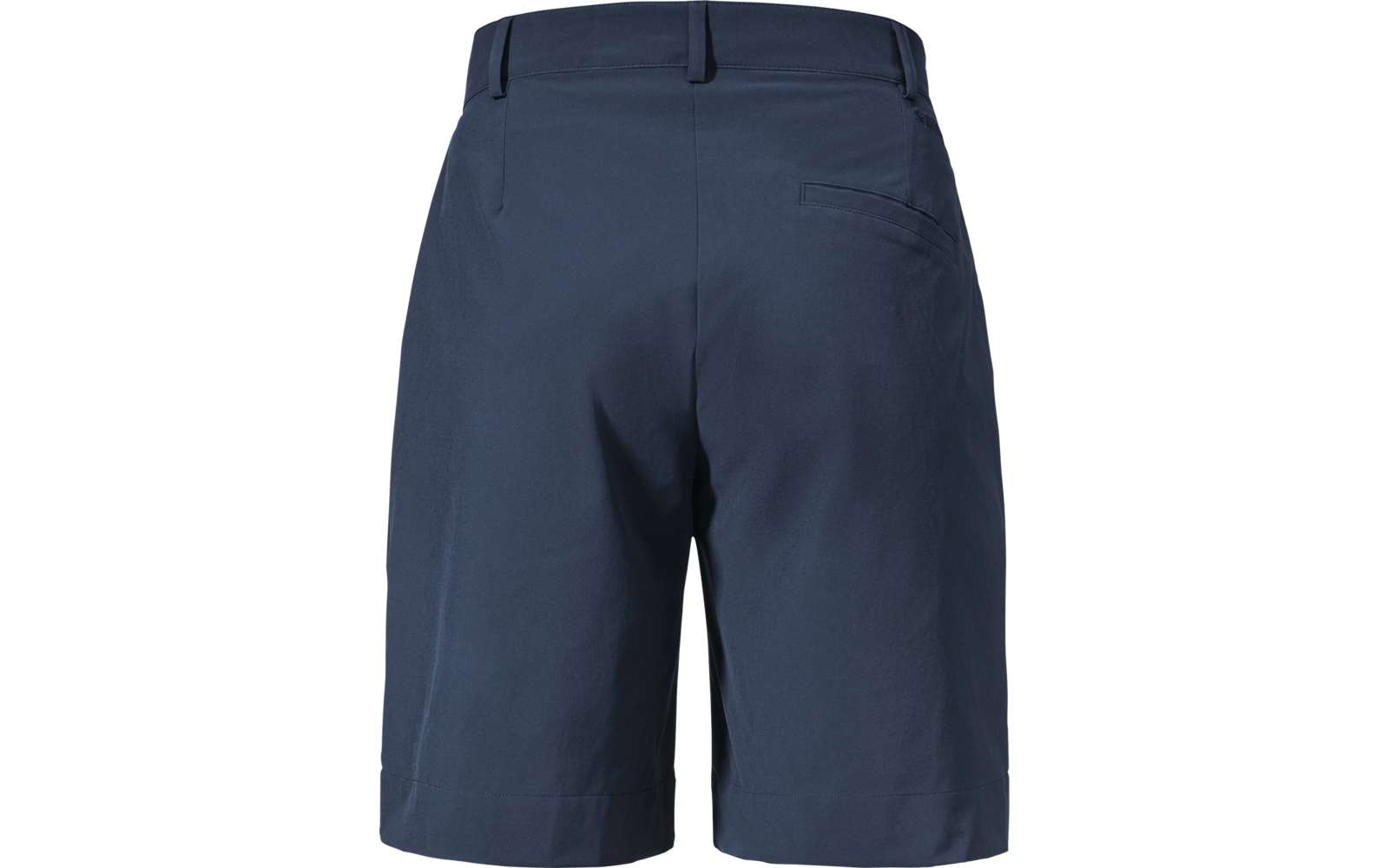 Schöffel Shorts Annecy L Damen Sommershort