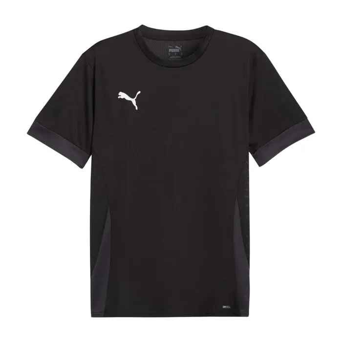 Puma TeamGOAL Matchday Shirt Heren