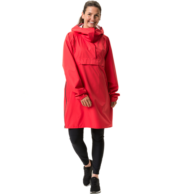 Vaude Comyou Poncho