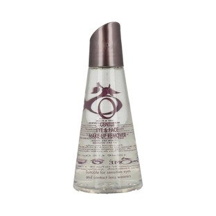 Herome Gentle Oog Make-up Remover 120ML