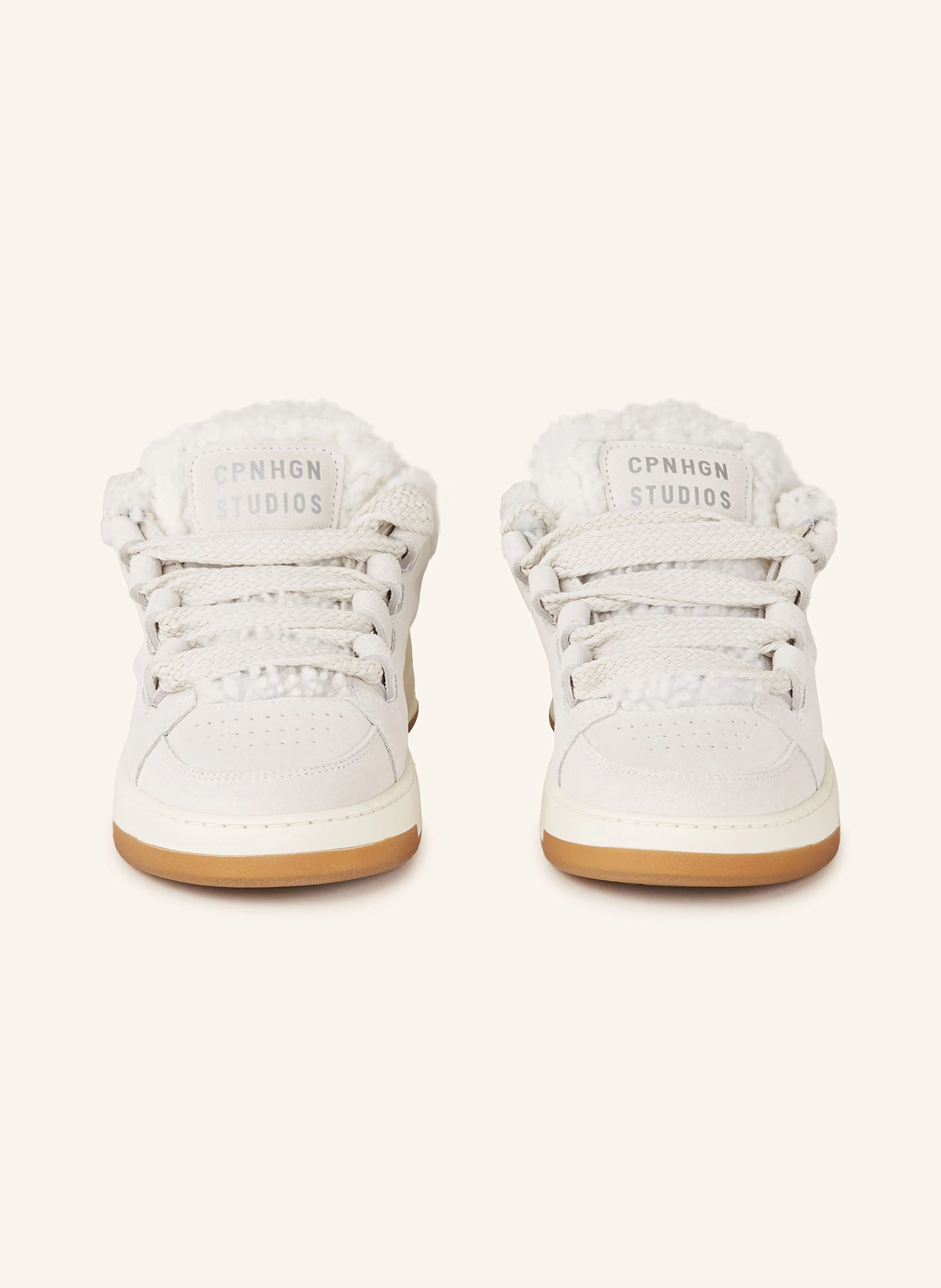 COPENHAGEN Sneaker CPH213
