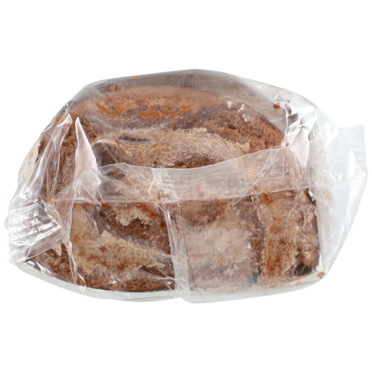 Prix Garantie Kakao Roulade
