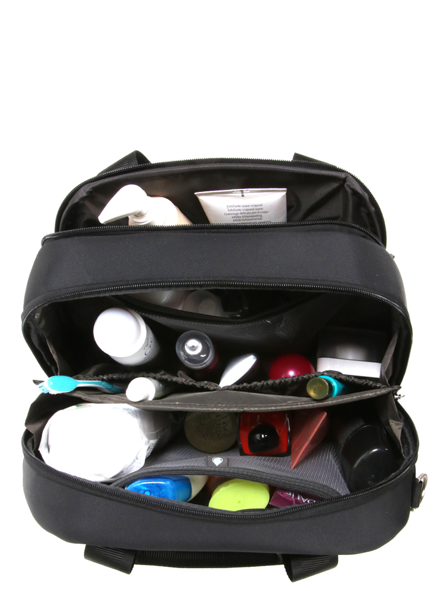Vanity case Samsonite D'Lite 36 cm
