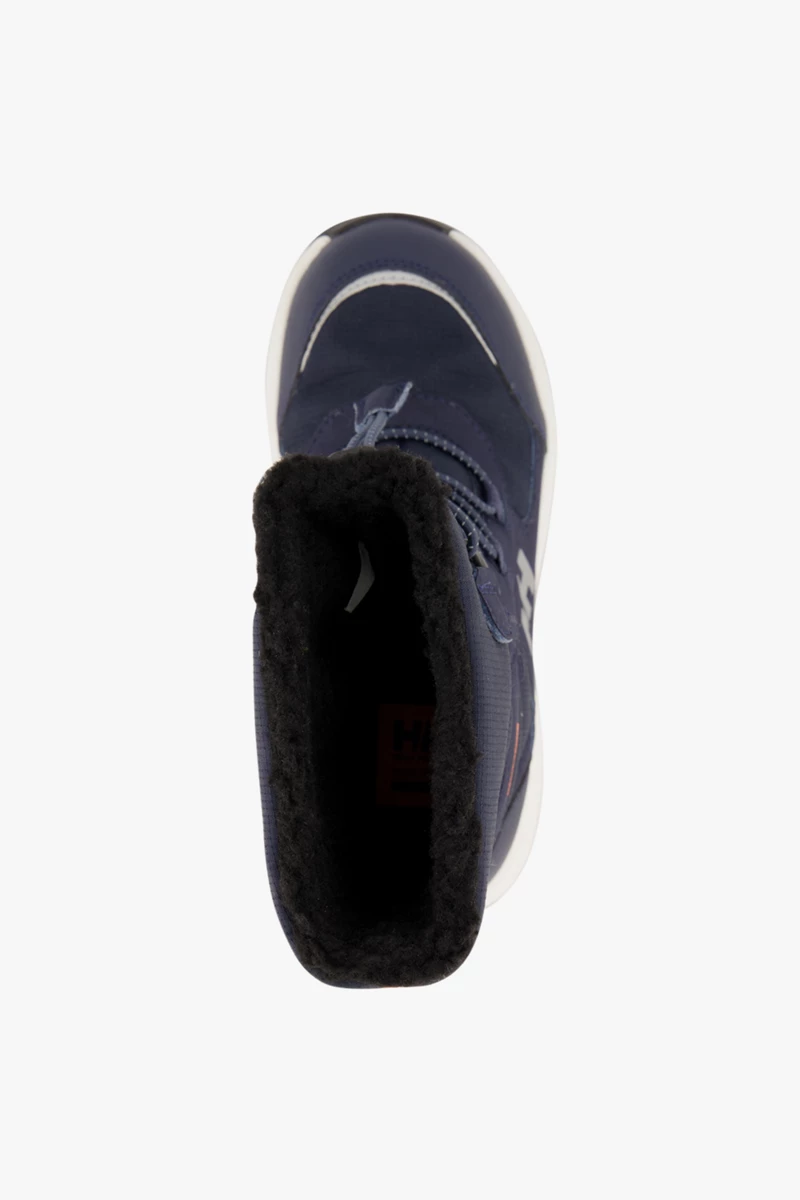 Helly Hansen Silverton HT Kinder Winterboot