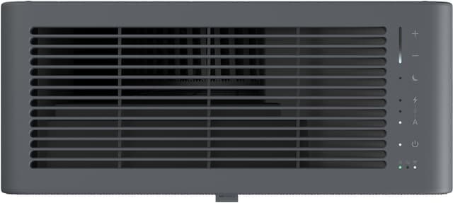 Airthings Renew luftrenser 3302613
