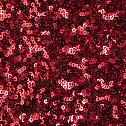Pochette avant medium Rue de la Hotte rouge