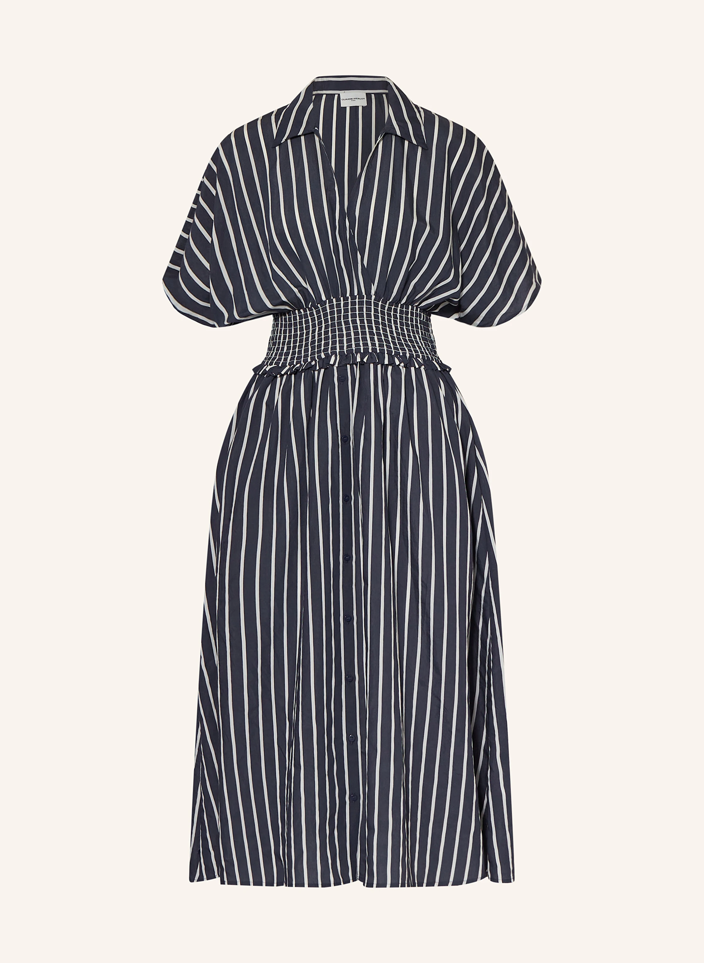 CLAUDIE PIERLOT Kleid