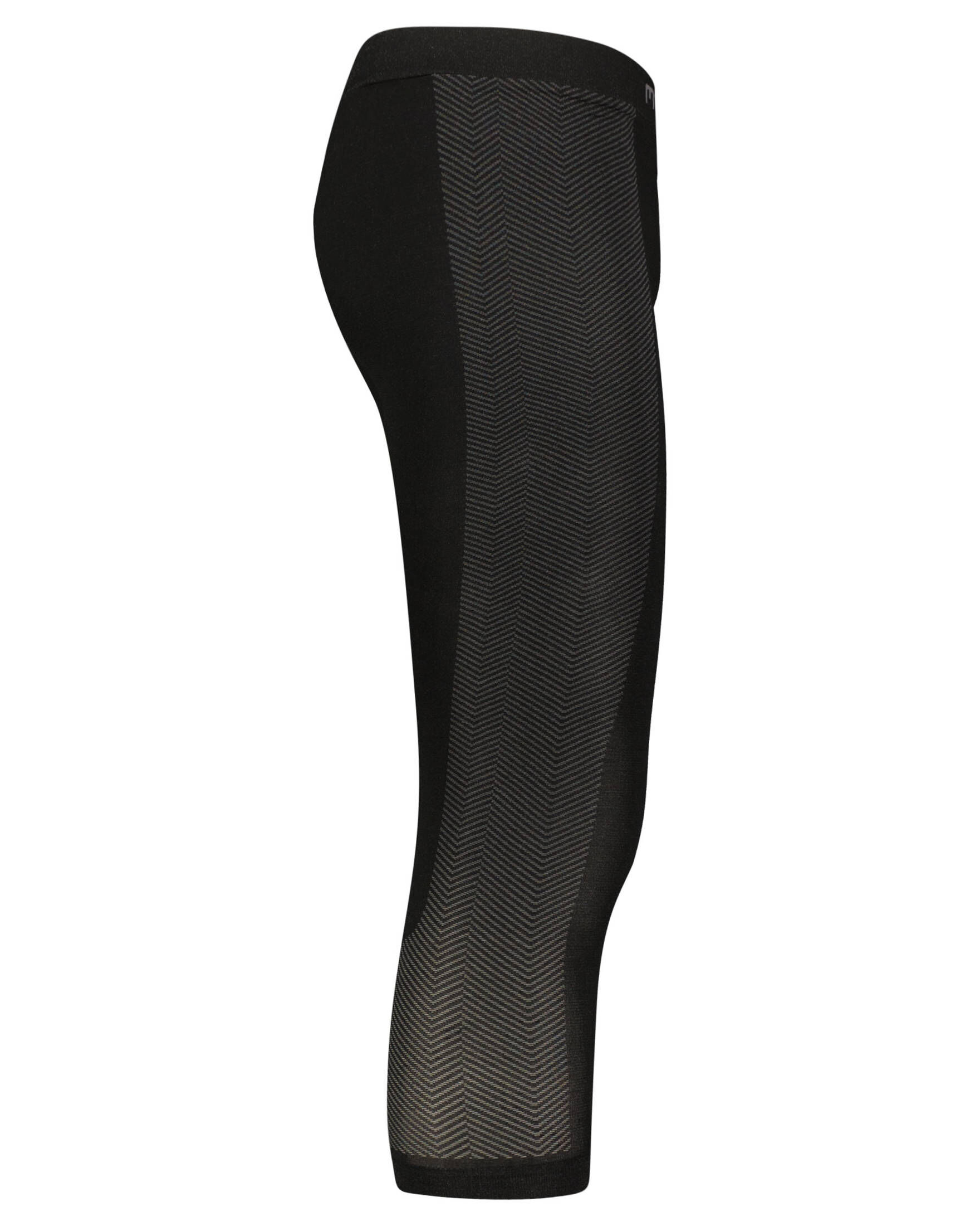meru| Herren Funktionsunterhose ANVIK 3/4-Länge