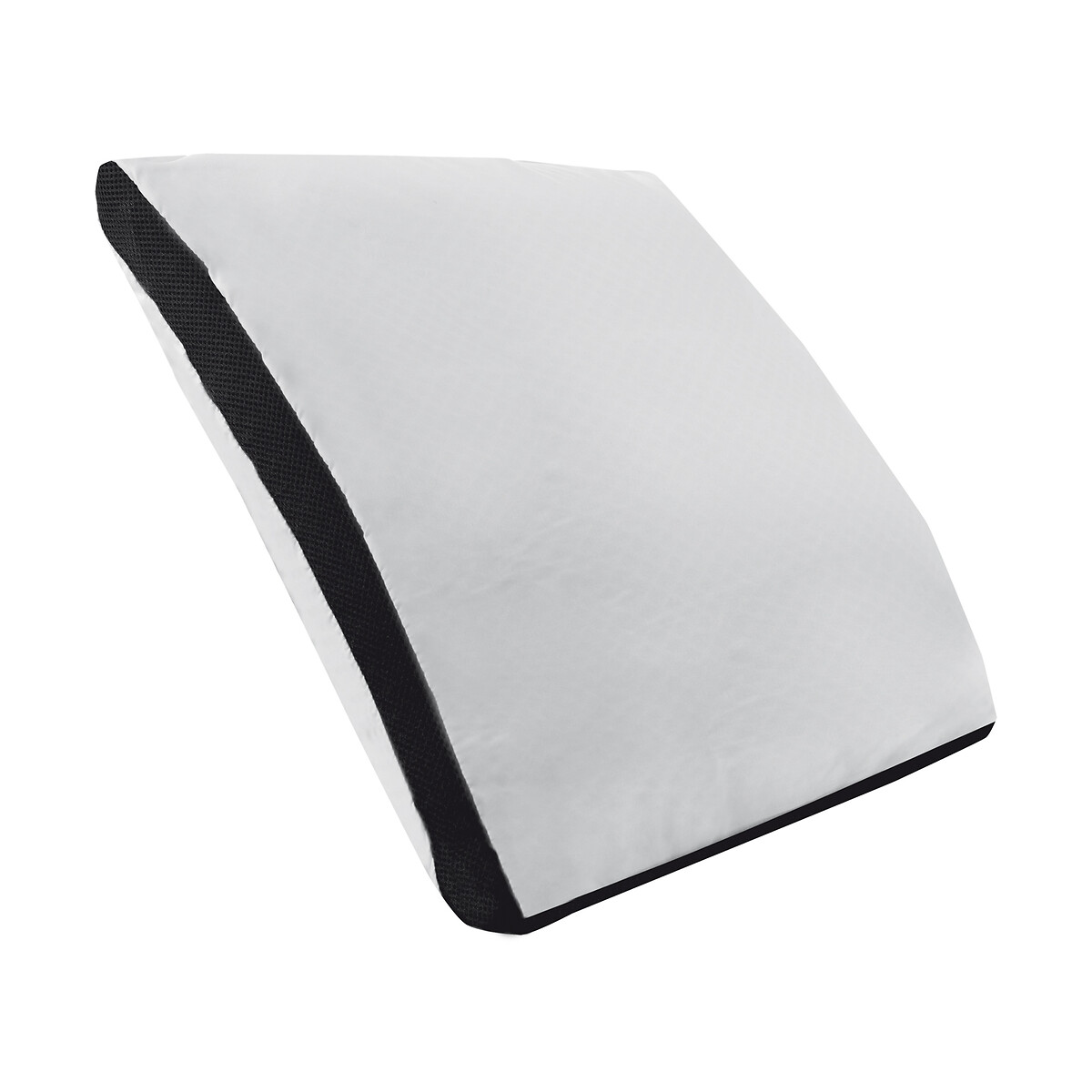 BULTEX<br>Um travesseiro Aeropower firme e convidativo