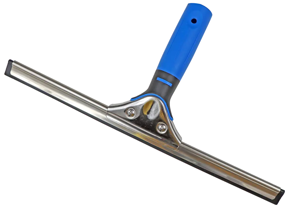 Vinduesskraber 35,5 cm