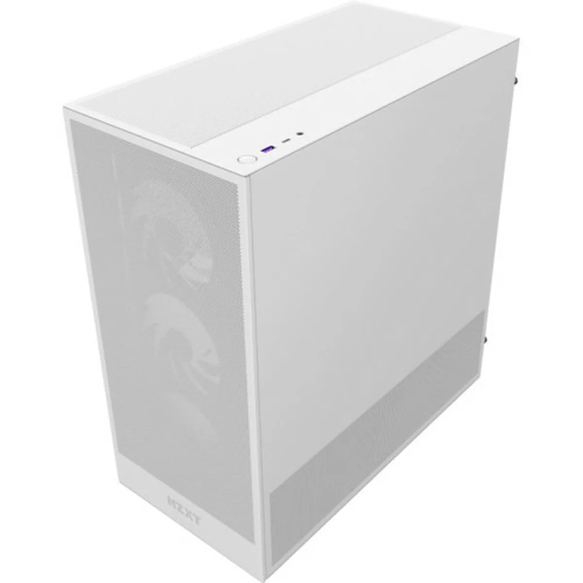 NZXT H5 FLOW