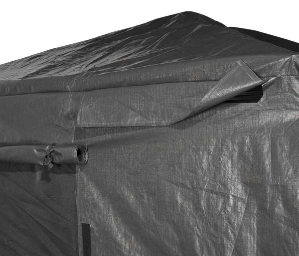 Sojag Winterabdeckung für Pavillon 12x20