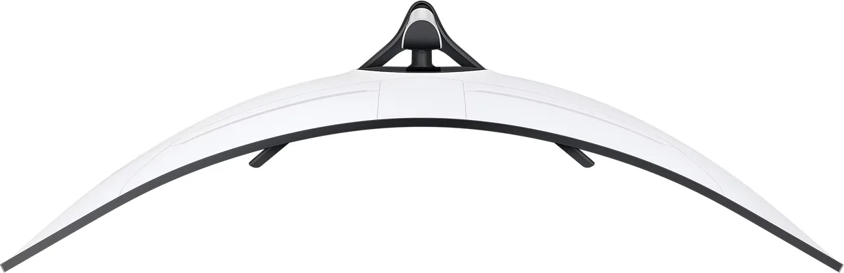 Samsung Odyssey Neo G9 - G95NC 57