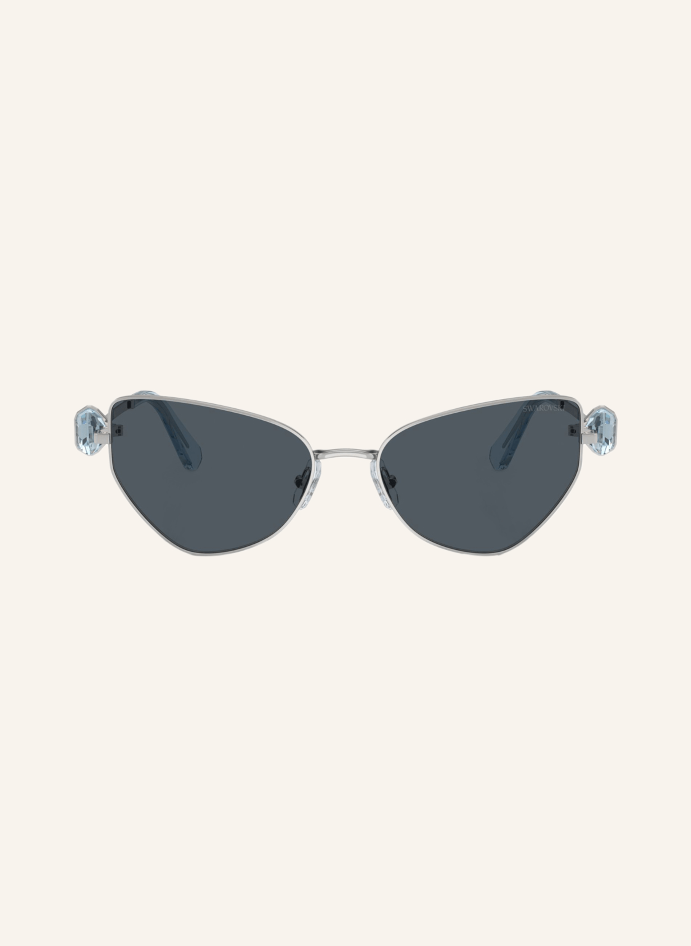 SWAROVSKI Sonnenbrille SK7003