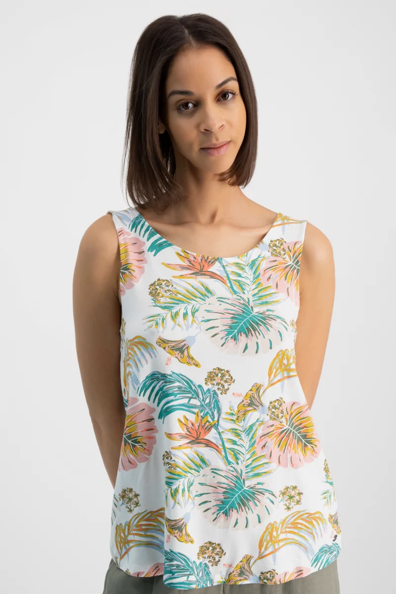 Roxy Fine With You Damen Top