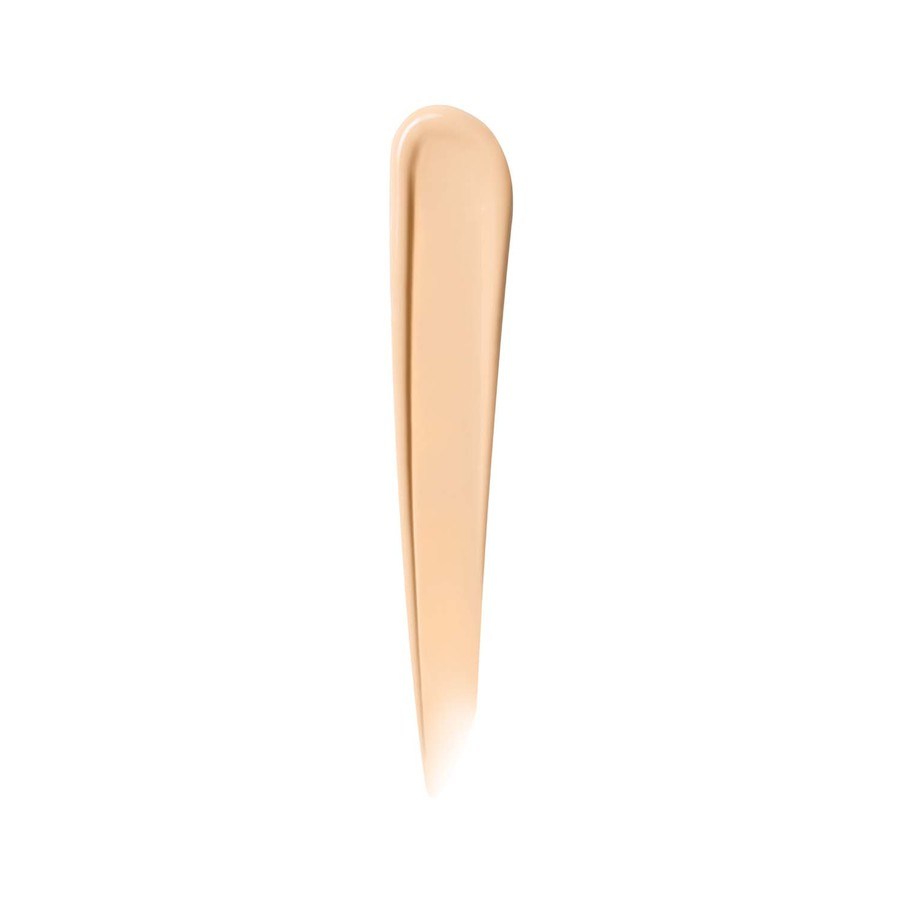 Clinique Even Better All Over Concealer + Eraser CN 18 Cream Whip 6ml