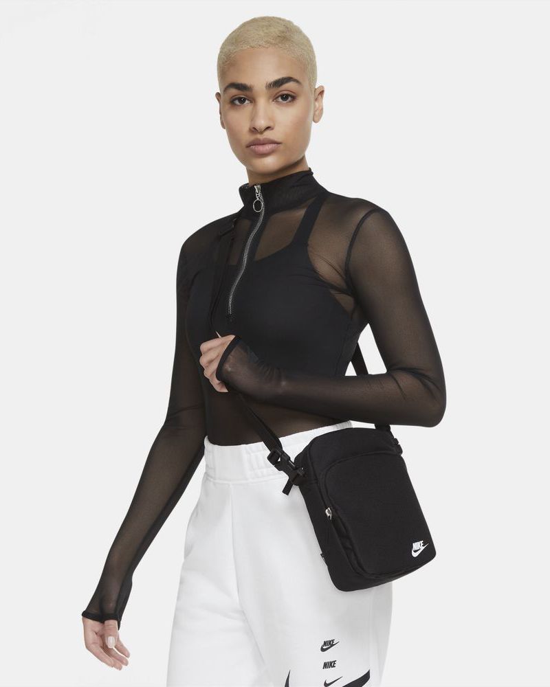 Sacoche Nike Heritage pour adulte