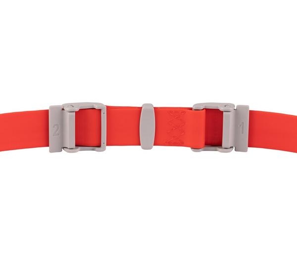 RUFFWEAR® Hundehalsband Confluence™